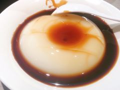 -半天妖烤鱼(新中关购物中心店)