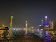 -大家乐(广州天河城六楼店)