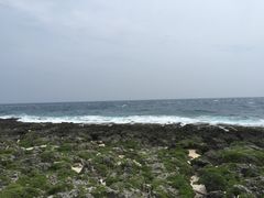 -台湾最南点