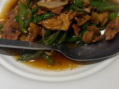 -兰湘子·湘菜小炒(荥阳吾悦广场店)