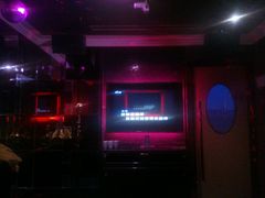 android_upload_pic-Miohca缪卡KTV(和平店)