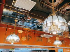 -川中渝夫火锅(铜陵万达广场店)