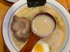 -晶吉·居酒屋·烧鸟·生鱼饭(中山区民主广场店)