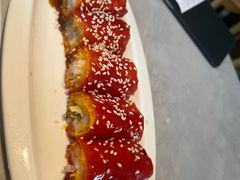 -陶兰居·手工点心·粤菜(圆融时代广场店)
