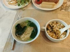 -乌镇望津里精品酒店