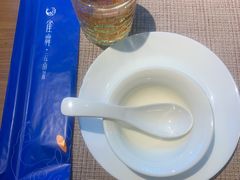 -雀舞云南菜(乐客城店)