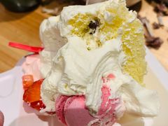 -好利来(清华南门店)
