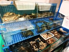 -大勇海鲜(叙康里店)