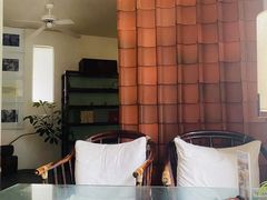 -花迹(富春江东街店)