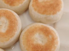 -鸿运诚羊蝎子·火锅(西单店)