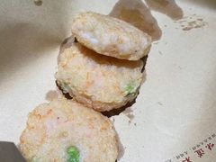 -田园北魏家宴·大同菜(御东店)