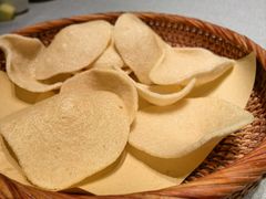 -望海湾北塘海鲜·天津菜(北塘店)