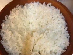 -寨子里的钵钵菜·湘西山里菜(魅力湘西店)