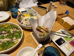 -小大董·烤鸭(五棵松店)