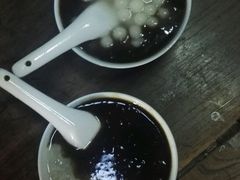 -大郎桥瑞陆糖粥(小太平巷店)
