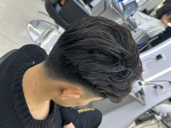 -曲阜师范大学(曲阜校区)