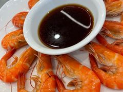 -老拱桥驿榀客家
