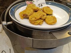 -山东政协大厦维景大酒店