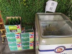 -渝宗老灶火锅(巴国城店)