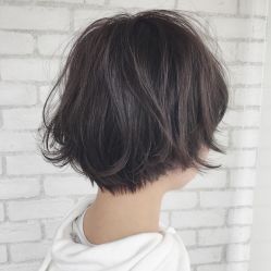 -ＤＯＭＯプロの美容サロン