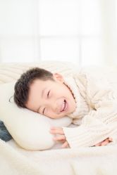 点击看大图 -童年时光专业儿童摄影(龙首店)