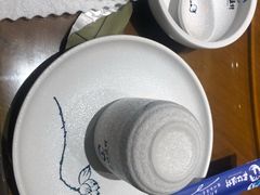 -丹江渔村(望京店)