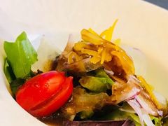 -长富宫饭店·日本料理樱