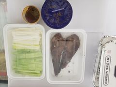 -火刻北京烤鸭(市北区·鲍岛市场店)