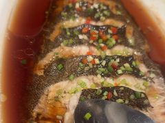 -龙宴海鲜城(经中路店)