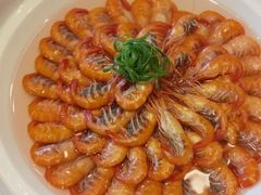 -山水雅居·江南雅宴(运河公园店)