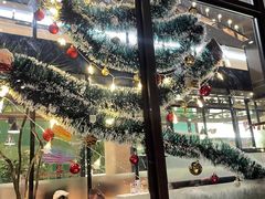 -西堤牛排(南京龙江店)