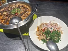 -紫泥369粗粮季(鼓楼店)