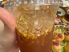 -黔三一夺夺粉酸汤火锅(百信店)