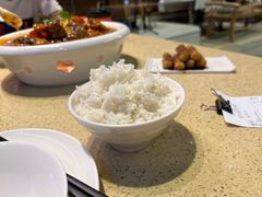 -渔太泰漓江小馆·广西融合菜(西街店)