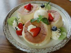 -山由之cafe&meal(小寨店)