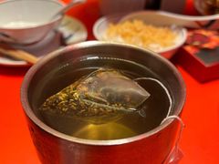 -侯师傅热炒店(印象城店)