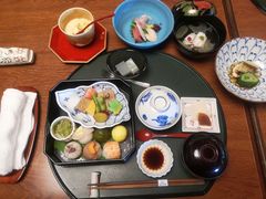-料亭菊水楼
