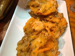 -炊烟小炒黄牛肉(东庆街店)