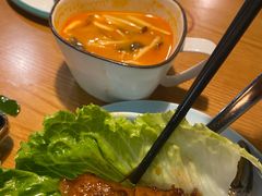 -明兴饼家