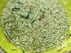 -海陆丰明凤擂茶