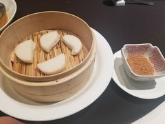 -新荣记(椒江店)