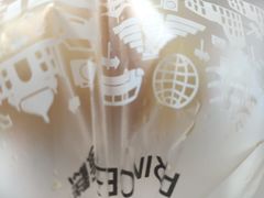 -王子蛋糕(交通路店)