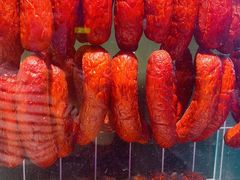 -山河屯铁锅炖(哈西站店)