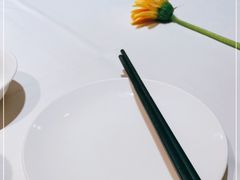 -老吉士(环贸iapm店)
