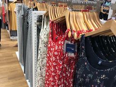 -优衣库(苏州吴江万象汇店)