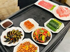 -聚宝源(牛街创始店)