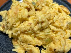 -老昌春饼(中央二店)
