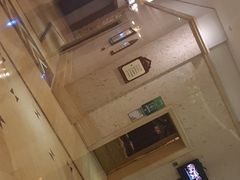 -杭州第一世界大酒店·云曼温泉