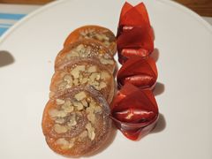 -醉长安(钟楼旗舰店)