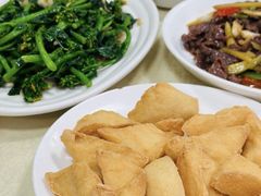 -惠来大排档(联创商业街店)